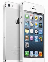 Image result for Apple iPhone 5 A1428