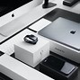 Image result for Apple Product Packaging Design