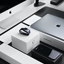 Image result for Apple iPhone iPad Packaging