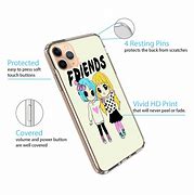 Image result for Best Friend Phone Cases iPhone 8 and 11