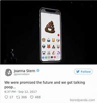 Image result for Iphne X Meme