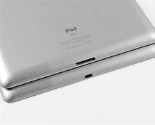 Image result for Apple iPad A1458 32GB