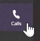Image result for Can You Check the Number Voicemail Came From