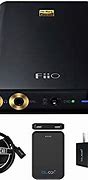 Image result for Best Portable DAC for MacBook Pro