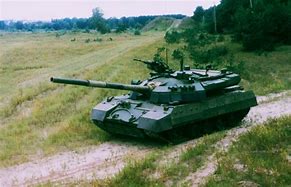 Image result for Modernized T 55