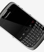 Image result for Classic BlackBerry Curve