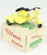 Image result for Vilmer Cycle Gear