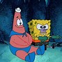 Image result for The Invisible Boat Mobile Driving