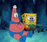 Image result for Invisible Boat Mobile