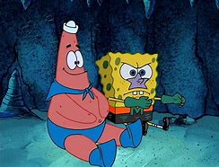 Image result for Invisible Boat Mobile