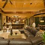 Image result for Contemporary Living Room Ideas