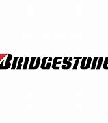 Image result for Bridgestone Tires Logo.png