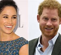 Image result for Prince Henry and Harry Wife