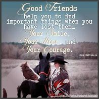 Image result for Best Friend Quotes Country Girl