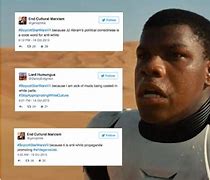 Image result for Mexican Star Wars Meme