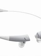 Image result for Samsung Gear Circle Bluetooth