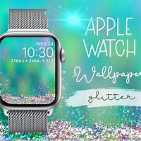 Image result for Apple Watch Rose Gold Ad