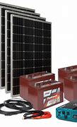 Image result for Solar Power Systems Kits