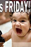 Image result for Finally Friday Funny Images