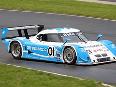 Image result for 2012 Rolex Sports Car Series Season