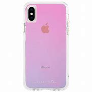 Image result for Iridescent Case On Yellow Phone