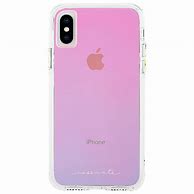 Image result for Slim iPhone 10s Cases