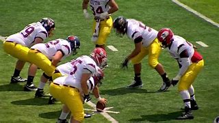 Image result for High School Football All-Star Game