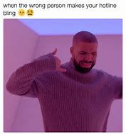 Image result for Drake Meme Variants