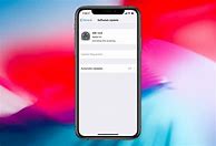 Image result for iOS Call Update