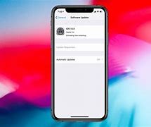 Image result for iOS 13 Gambar