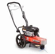 Image result for Lawn mowers & trimmers