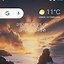 Image result for Good Home Screens