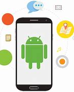 Image result for Android Mobile Device