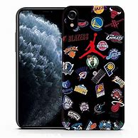 Image result for iPhone 7 Plus NBA Case