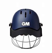 Image result for Afganistan Cricket Helmet