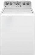 Image result for No Agitator Top Load Washer