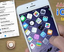 Image result for How to Jailbreaking