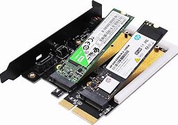 Image result for PCIe 2.0 SSD