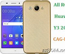 Image result for Huawei Y3 Sim Card