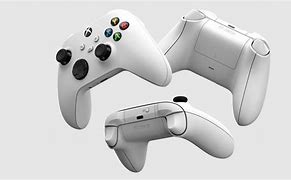 Image result for Xbox Series X Joystick