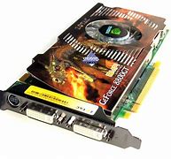 Image result for GeForce 8800 GT