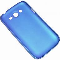 Image result for Samsung Duos Back Cover