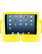 Image result for Red iPad Case for Kids