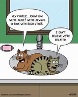 Image result for Funny Silly Cartoon Jokes