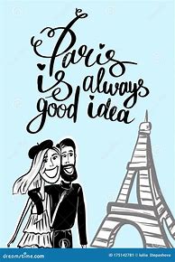 Image result for Girly Paris Wallpaper Cuple Cartoon