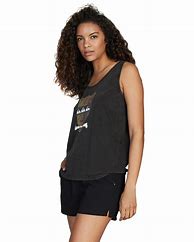 Image result for Quiksilver Fashion