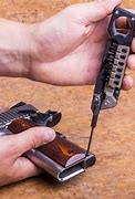 Image result for Multi Tool with Hook