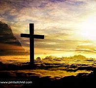 Image result for Jesus Christ On the Cross Quotes