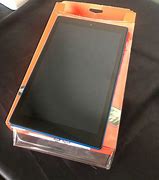 Image result for Amazon Fire Tablet 10 Blue
