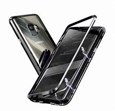 Image result for Samsung S54 Plus Case